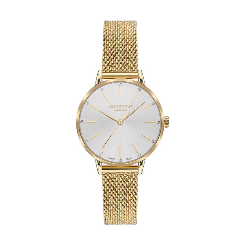 Часовник Lee Cooper LC07473.130