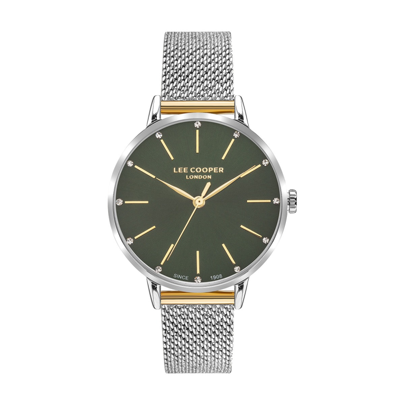 Часовник Lee Cooper LC07473.270