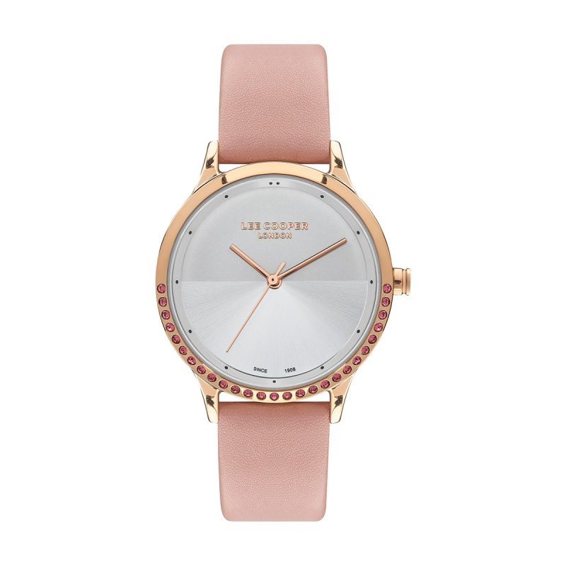 Часовник Lee Cooper LC07464.437