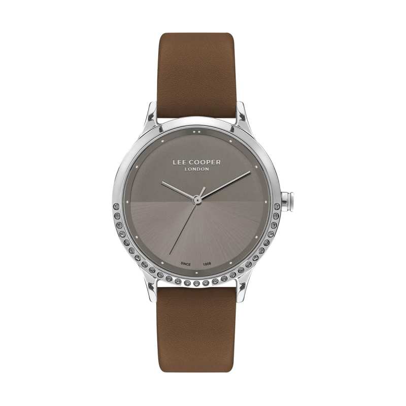 Часовник Lee Cooper LC07464.372