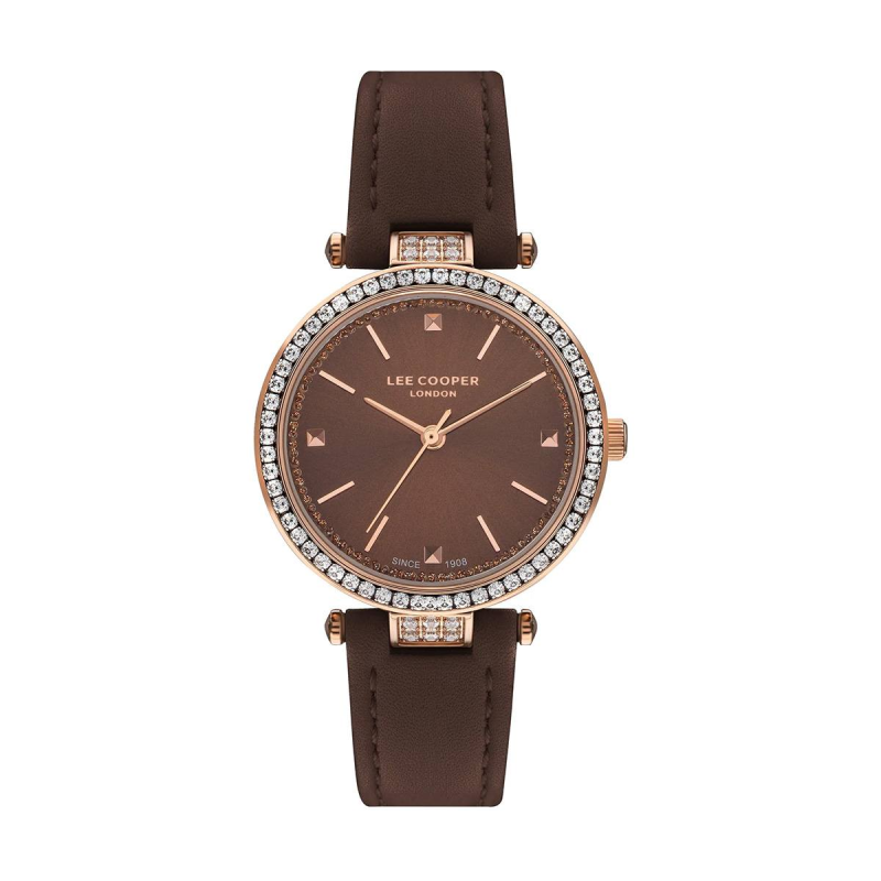 Часовник Lee Cooper LC07463.477