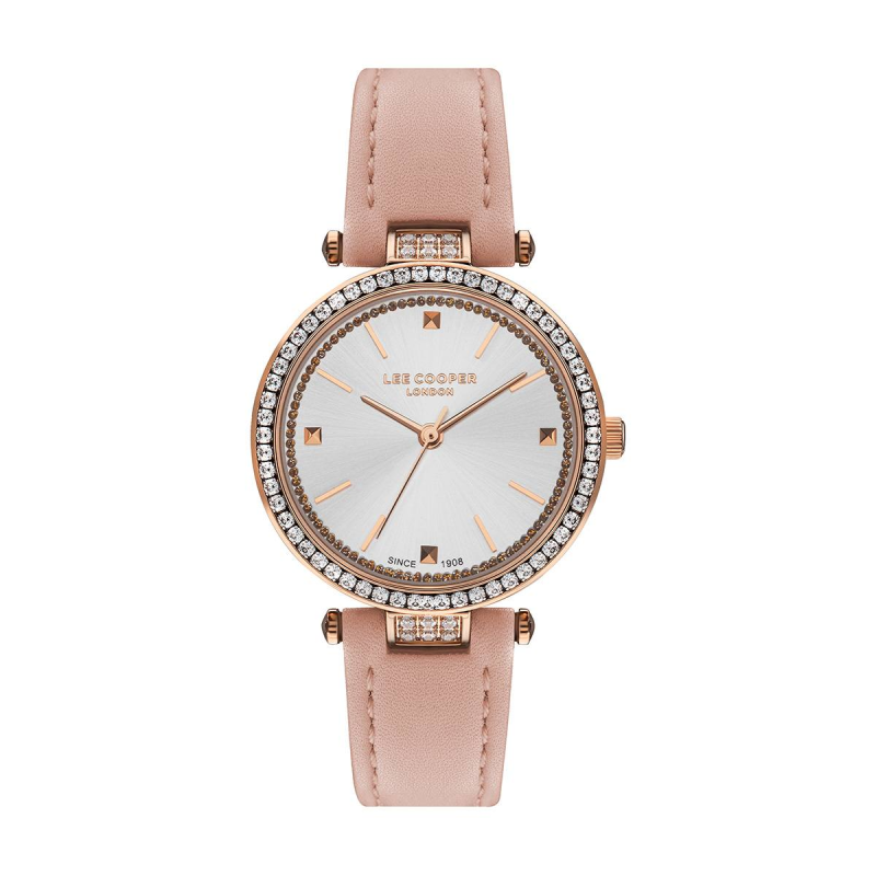 Часовник Lee Cooper LC07463.437