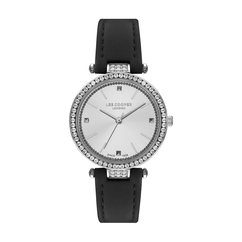 Часовник Lee Cooper LC07463.331