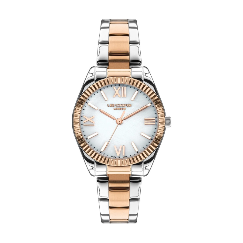 Часовник Lee Cooper LC07459.520