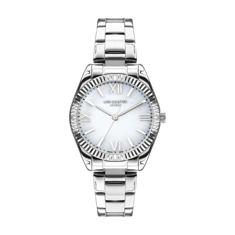 Часовник Lee Cooper LC07459.320