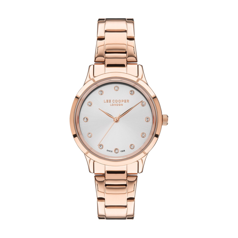 Часовник Lee Cooper LC07457.430