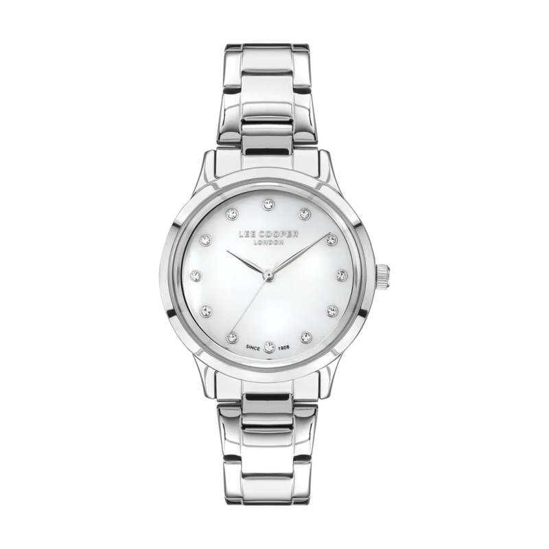 Часовник Lee Cooper LC07457.320