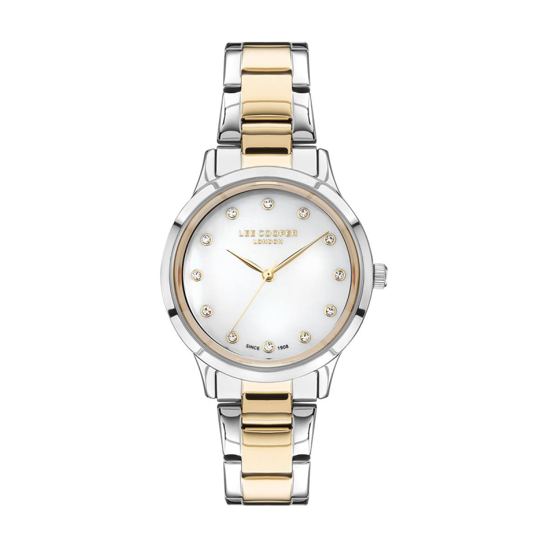 Часовник Lee Cooper LC07457.220