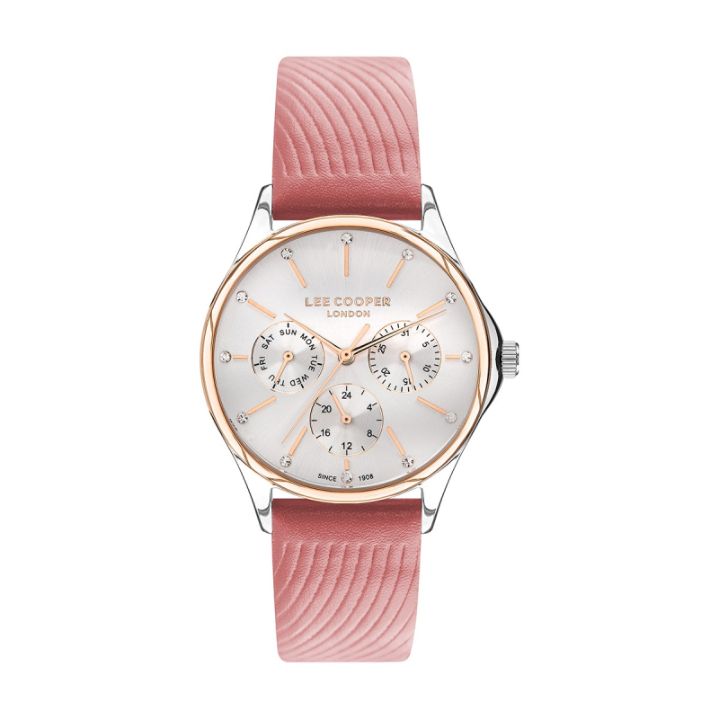 Часовник Lee Cooper LC07451.537