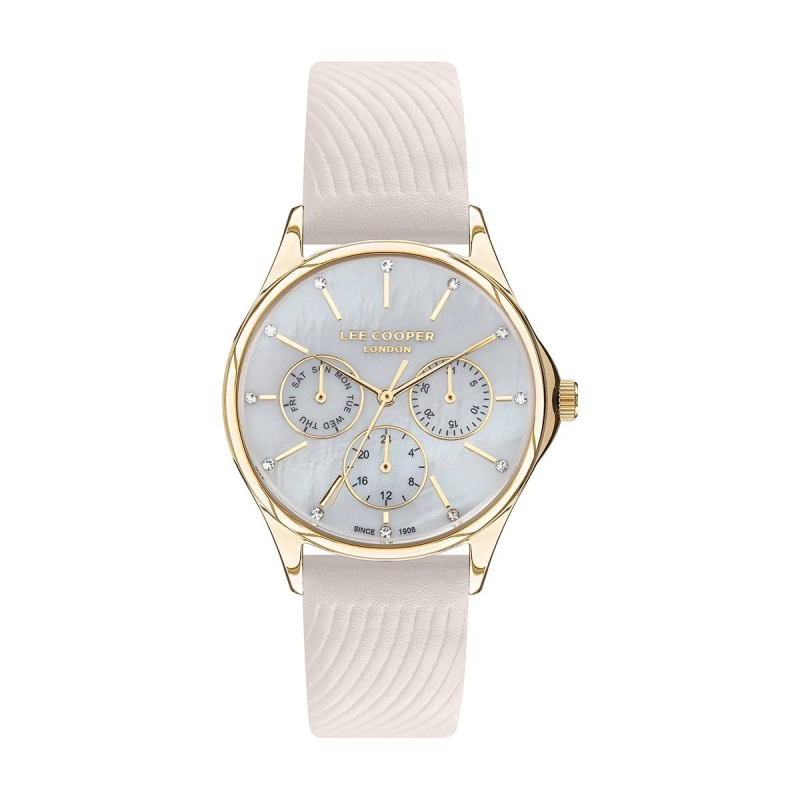 Часовник Lee Cooper LC07451.122