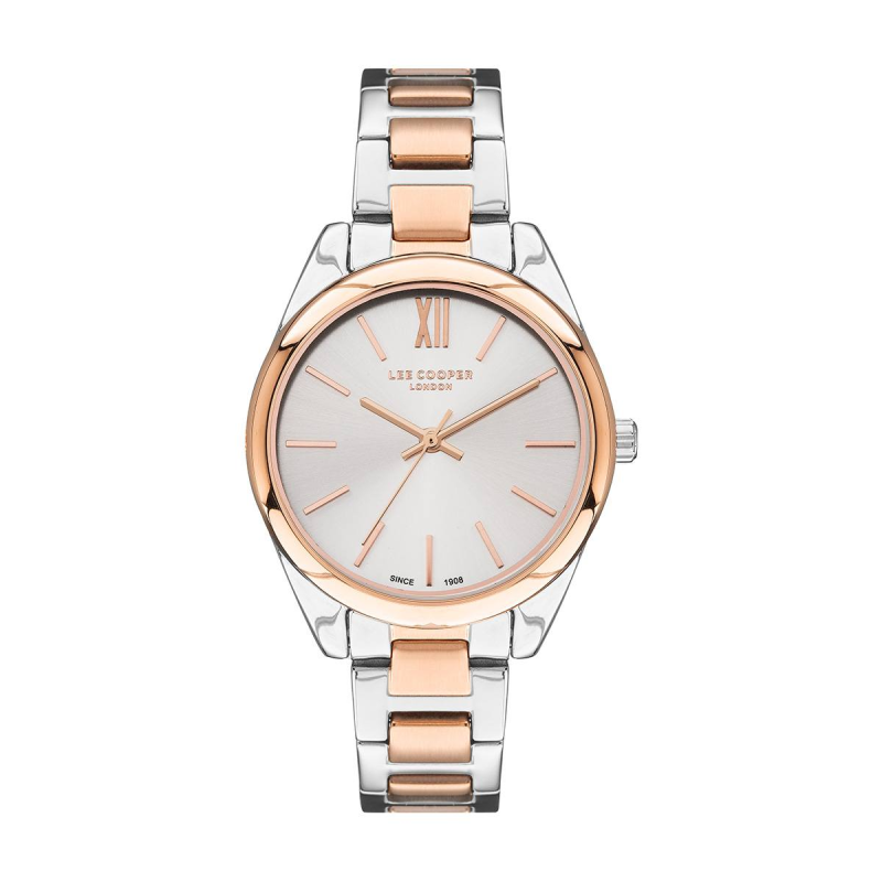 Часовник Lee Cooper LC07450.530