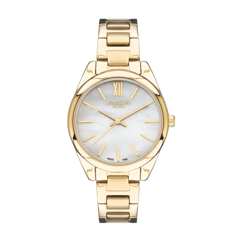 Часовник Lee Cooper LC07450.120