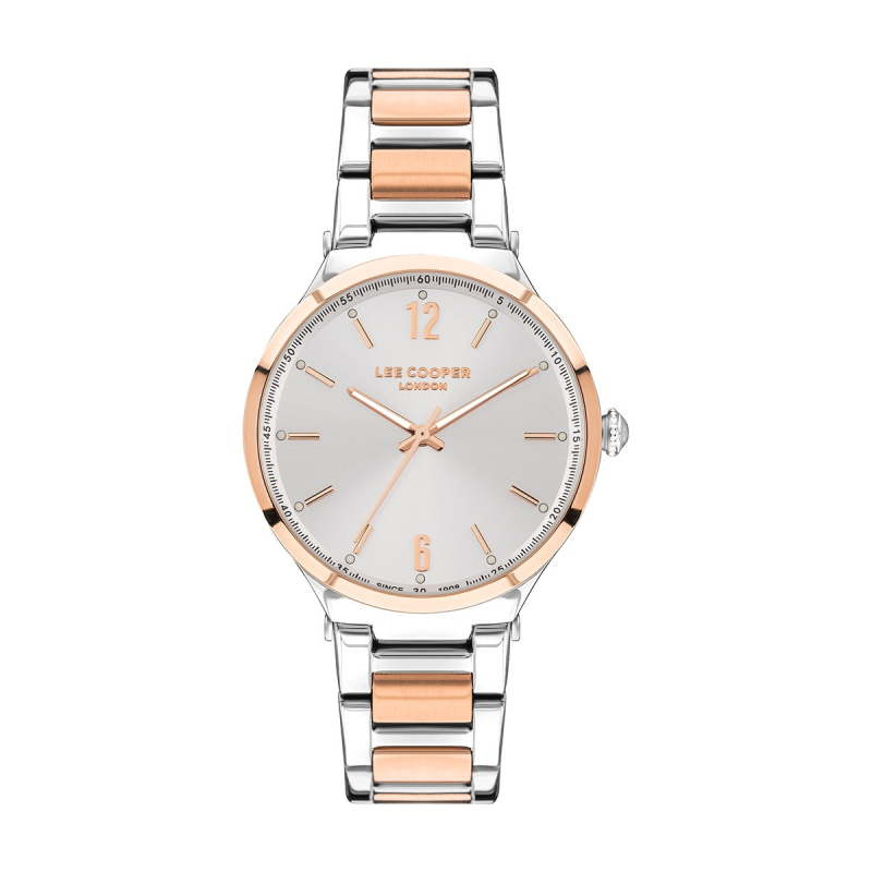 Часовник Lee Cooper LC07440.520