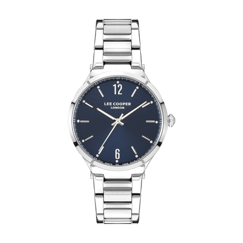 Часовник Lee Cooper LC07440.390