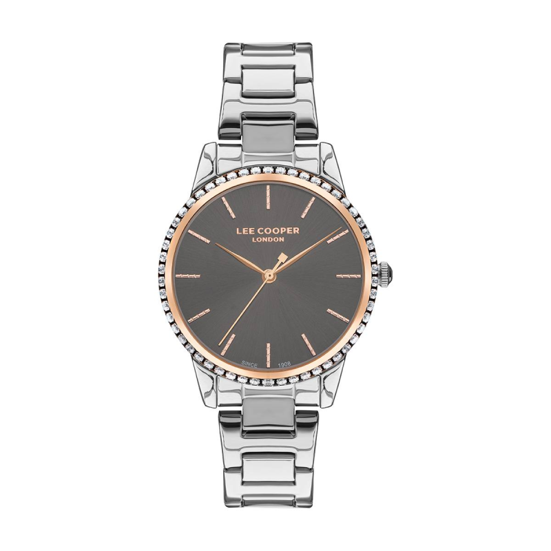Часовник Lee Cooper LC07438.460