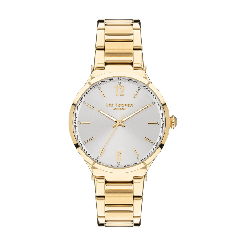 Часовник Lee Cooper LC07440.120