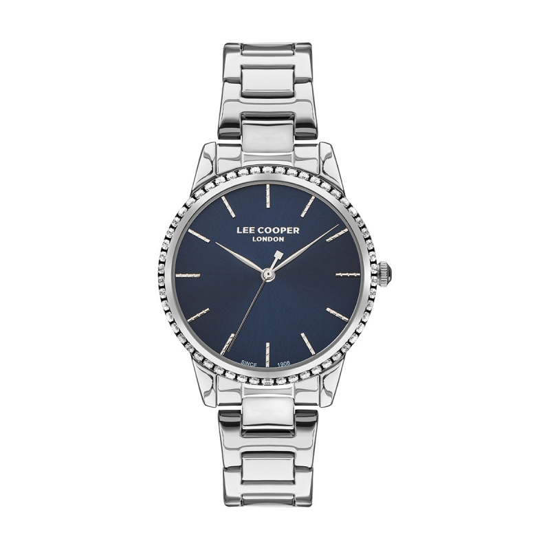 Часовник Lee Cooper LC07438.390