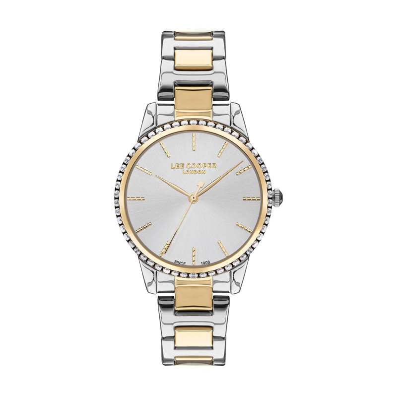 Часовник Lee Cooper LC07438.230