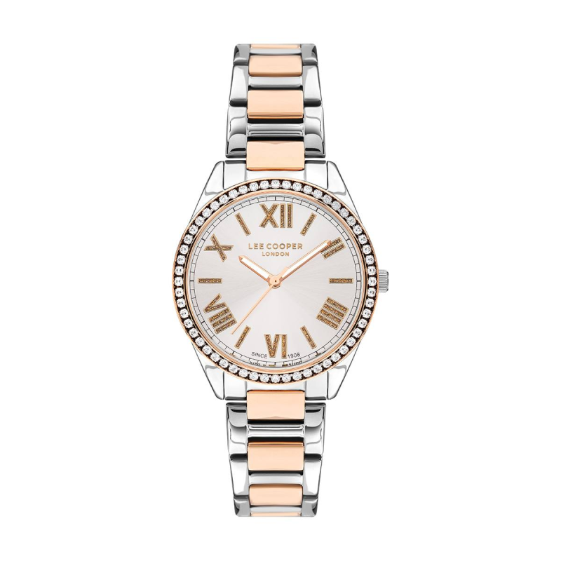 Часовник Lee Cooper LC07435.530