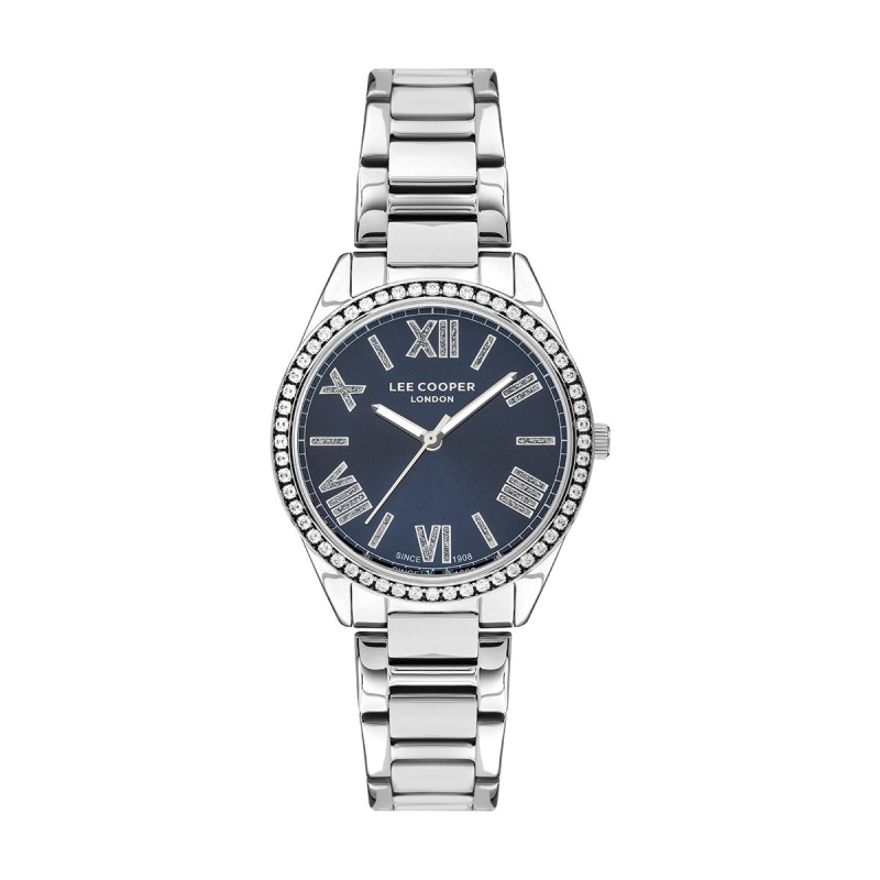 Часовник Lee Cooper LC07435.390