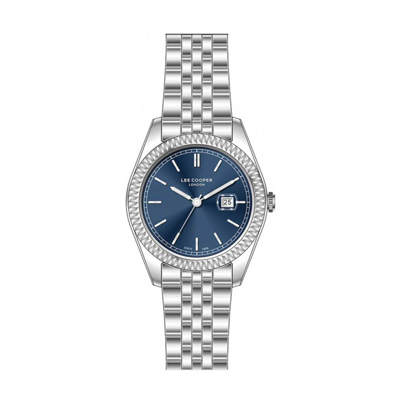 Часовник Lee Cooper LC07326.390