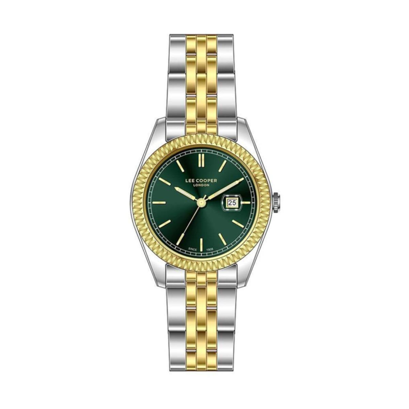 Часовник Lee Cooper LC07326.250