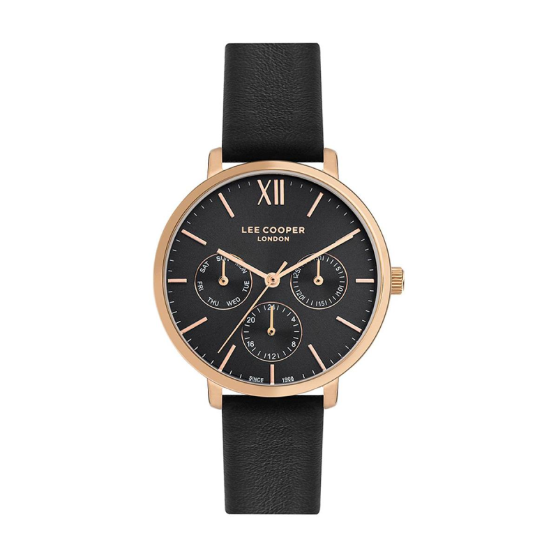 Часовник Lee Cooper LC07196.461