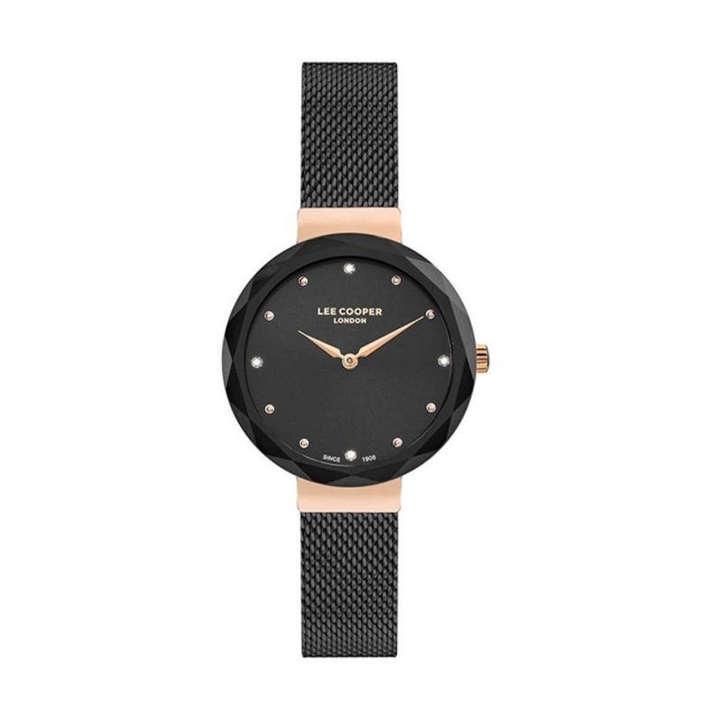 Часовник Lee Cooper LC07237.450