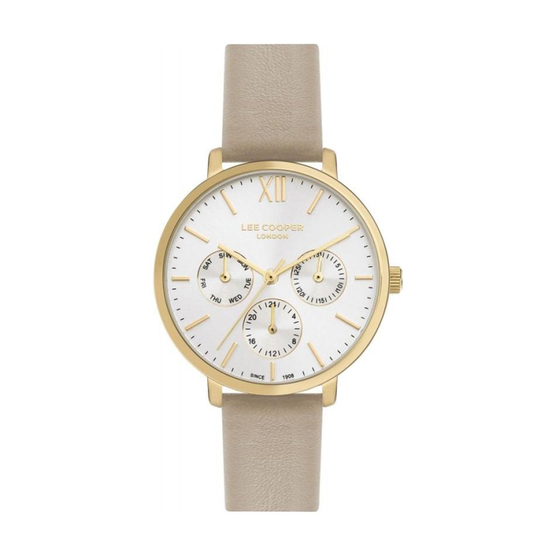 Часовник Lee Cooper LC07196.137