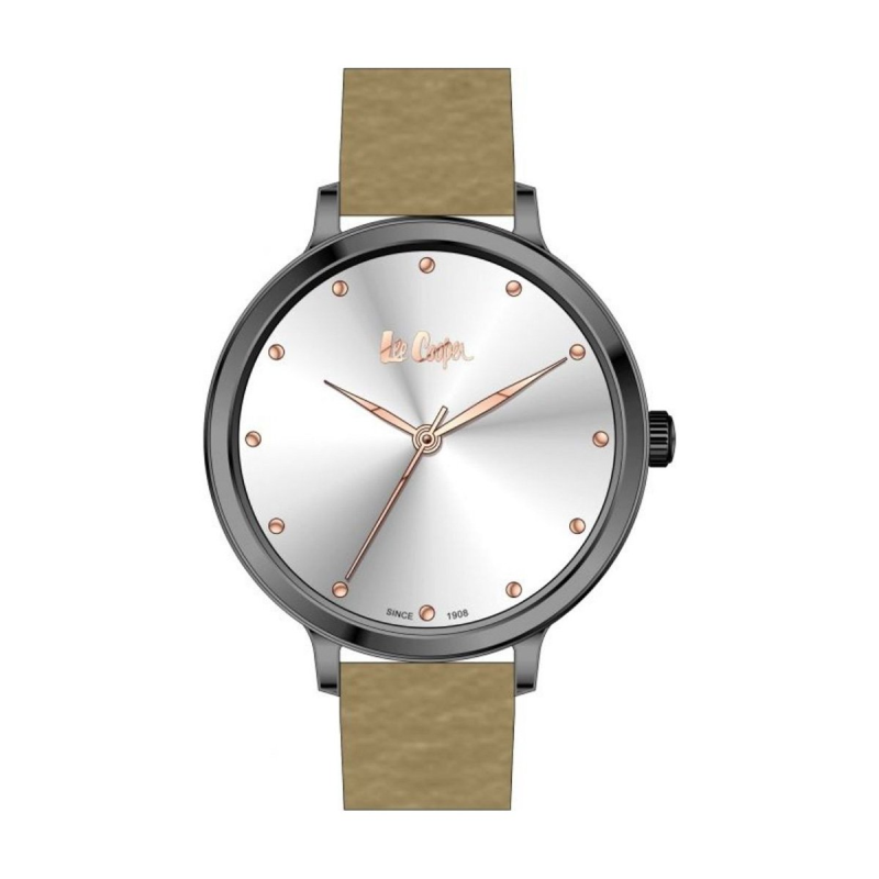 Часовник Lee Cooper LC06868.035