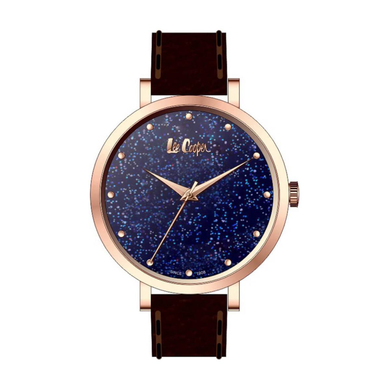 Часовник Lee Cooper LC06802.492