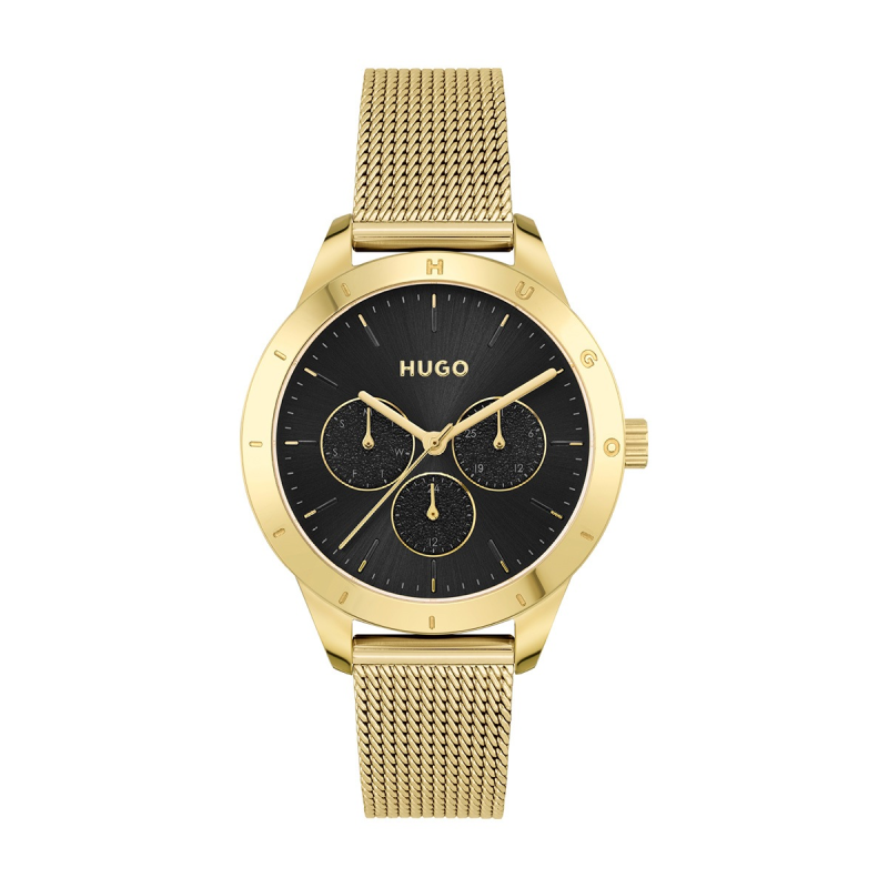 Часовник Hugo Boss 1540119