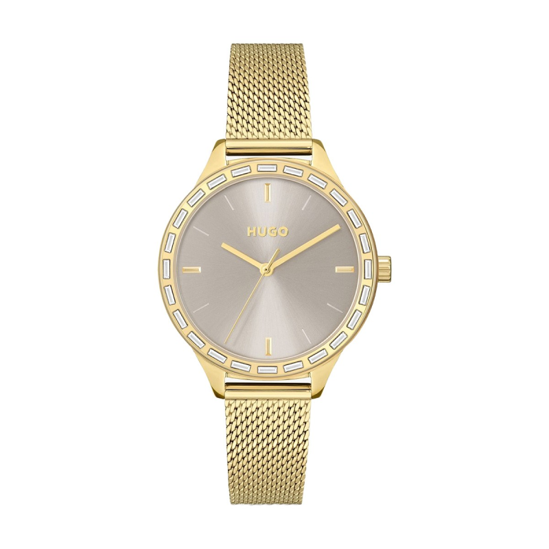 Часовник Hugo Boss 1540116