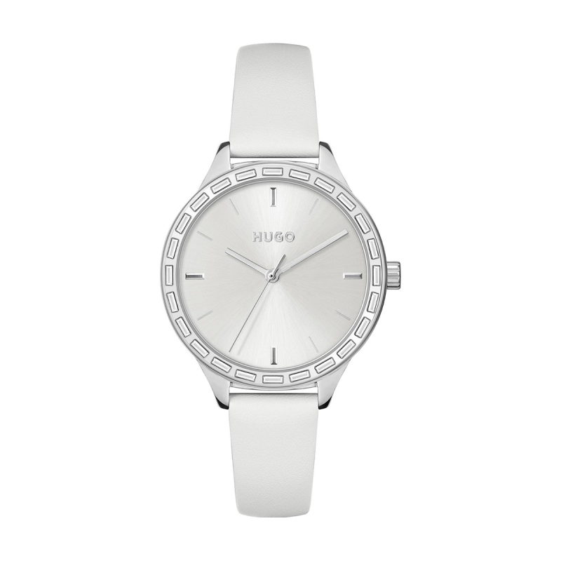 Часовник Hugo Boss 1540113