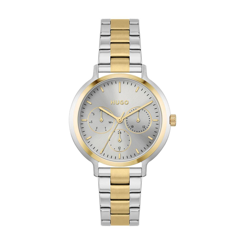 Часовник Hugo Boss 1540112