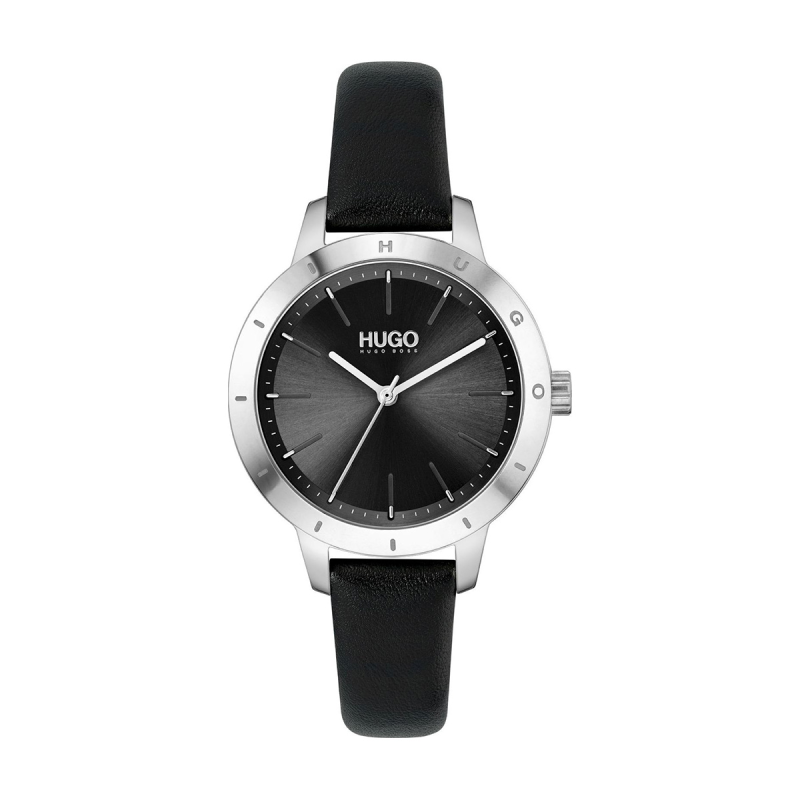 Часовник Hugo Boss 1540103