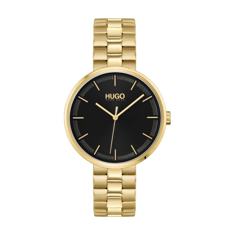 Часовник Hugo Boss 1540102