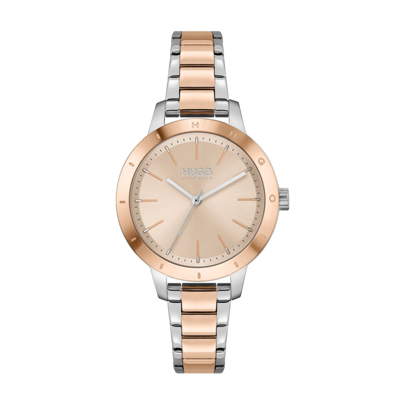 Часовник Hugo Boss 1540106