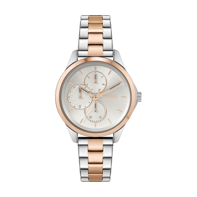 Часовник Hugo Boss 1540097