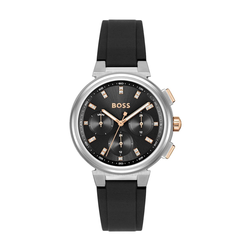 Часовник Hugo Boss 1502674