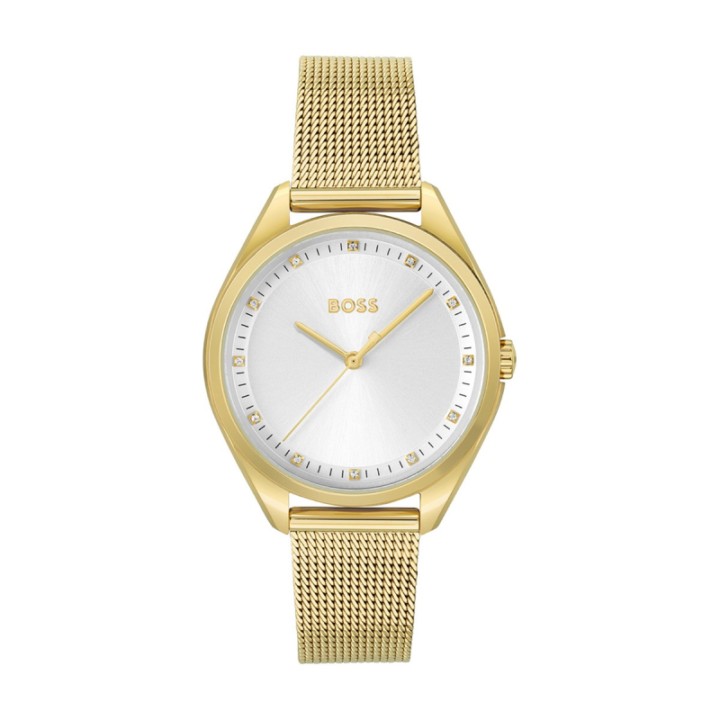 Часовник Hugo Boss 1502669