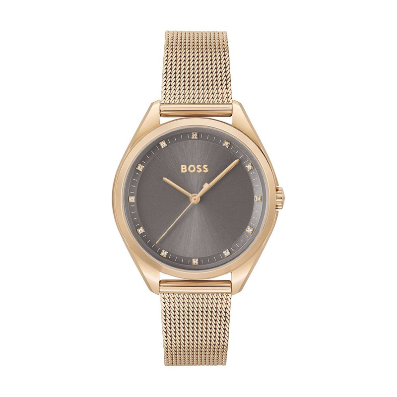 Часовник Hugo Boss 1502668