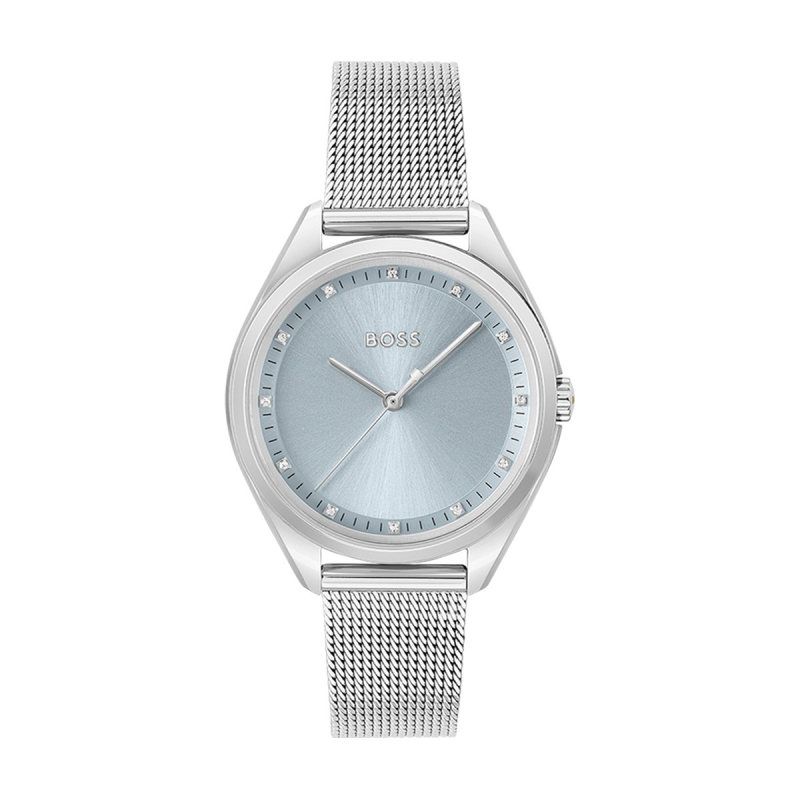 Часовник Hugo Boss 1502667