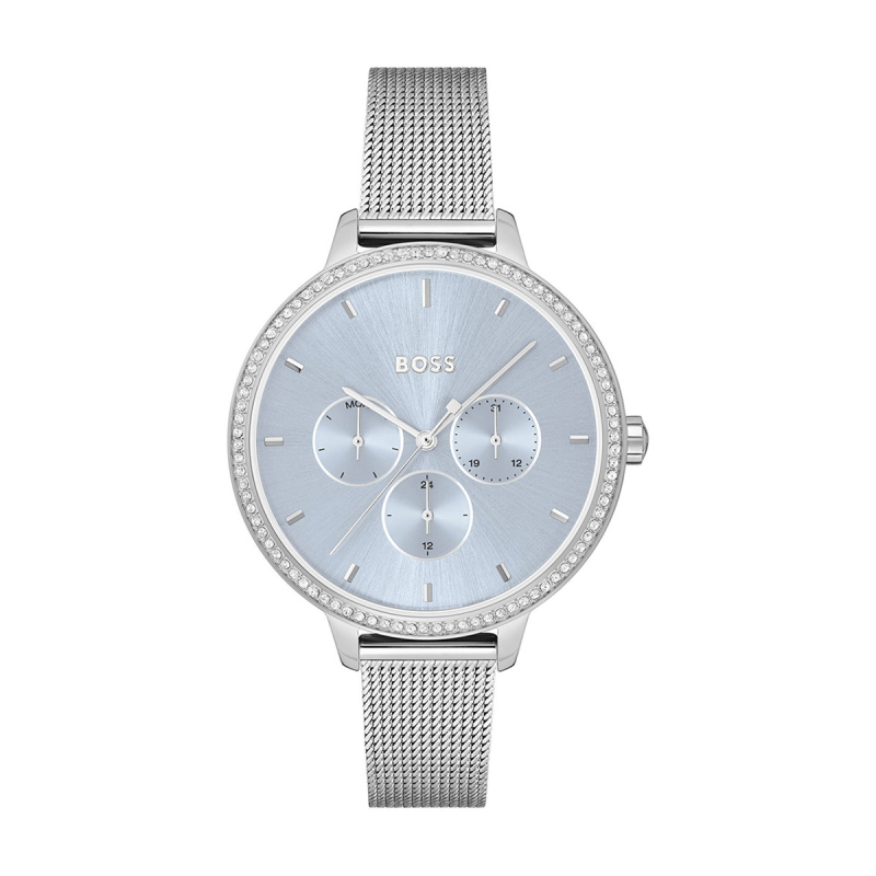 Часовник Hugo Boss 1502662