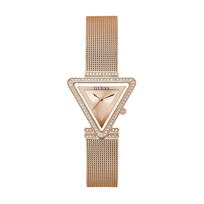 Часовник Guess GW0508L3