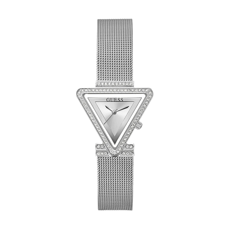 Часовник Guess GW0508L1