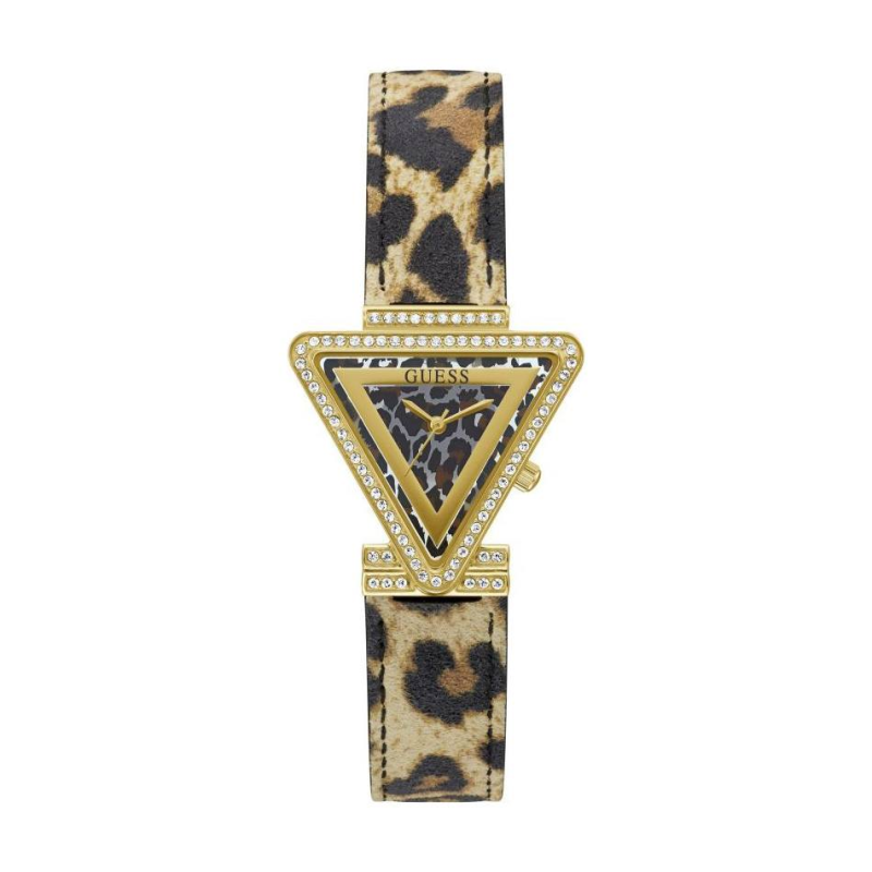 Часовник Guess GW0504L3