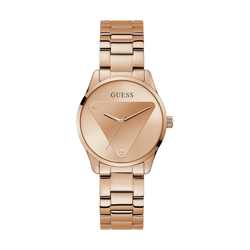 Часовник Guess GW0485L2