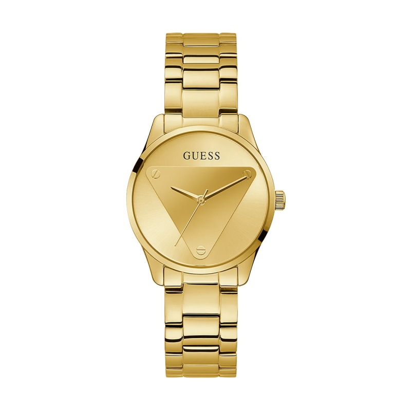 Часовник Guess GW0485L1