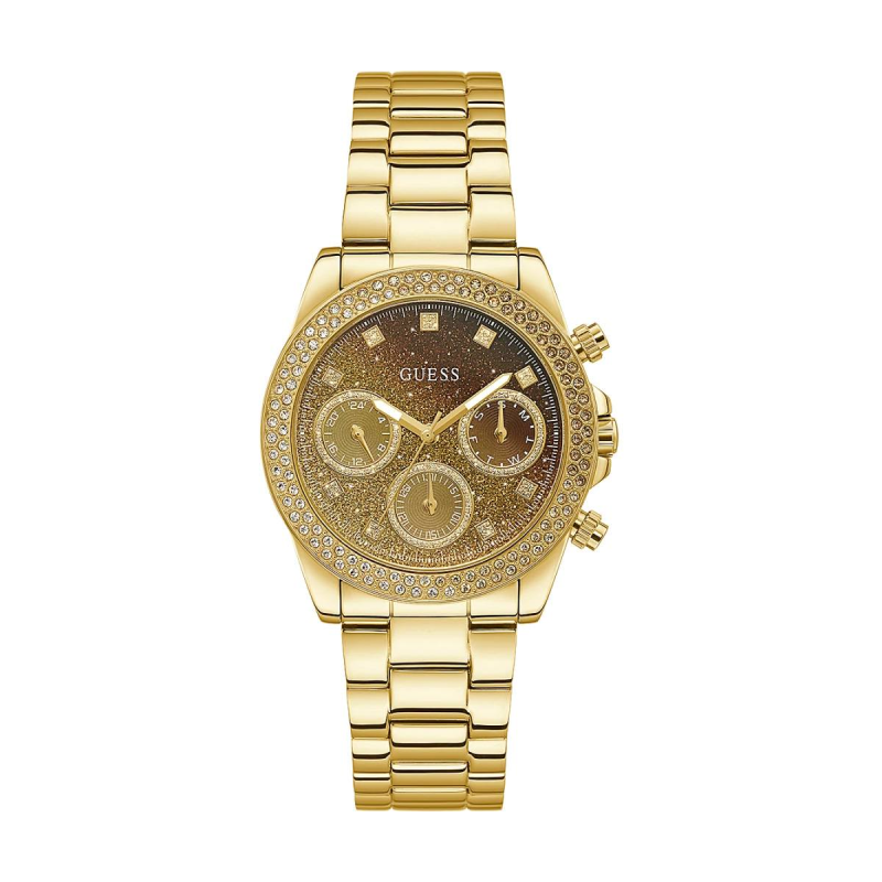 Часовник Guess GW0483L2